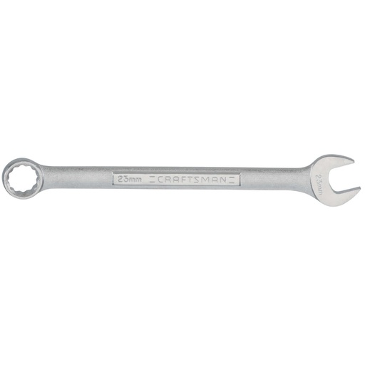 [2313518] ACE COMBINATION WRECH 22MM