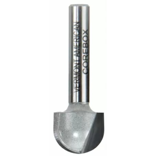 [475003384] V/A CUCHILLA ROUTER 1/2 #23123
