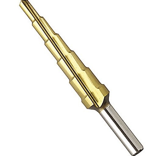 [475000219] BOSCH SPEED DRILL 3/8 SDT12