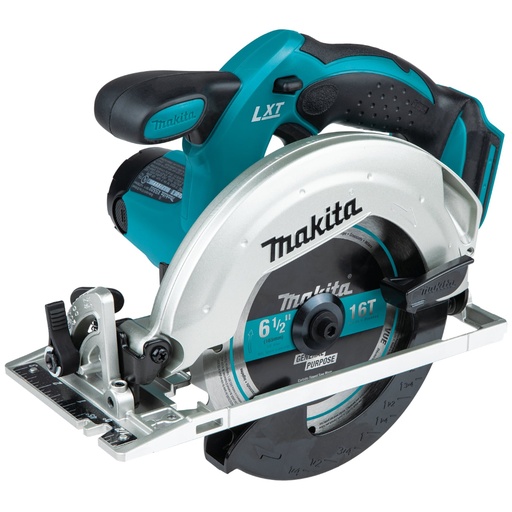 [XSS02Z] MAKITA 18V CIRCULAR SAW TOOLONLY