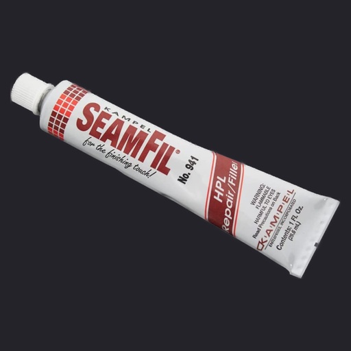 [430000334] SEAMFILL PARA #405