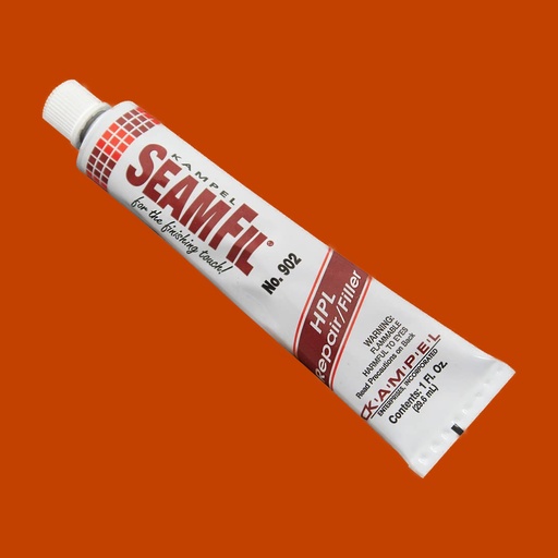 [430000348] SEAMFILL #918 MAHOGANY