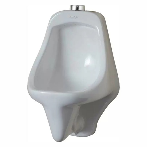 [6550.001.020] A/S URINAL ALLBROOK BLANCO