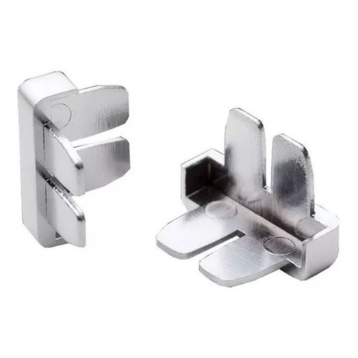 [268000187] TERMINAL ESQ MATTE MOLD #PC1