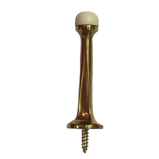 [382001424] DOOR STOP #DS-110-US3
