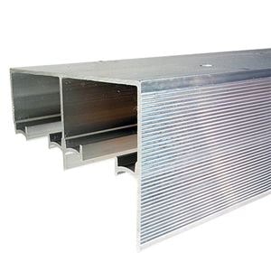 [382002045] CORREDERA JOHNS.138F-12'