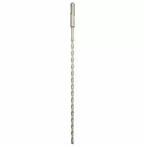 [475005729] BOSCH 5/16X10X12 SDS HCFC2054