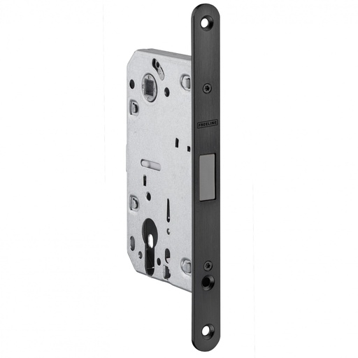 [IN2083550] JNF MAGNETIC MORTISE DOOR 50MM