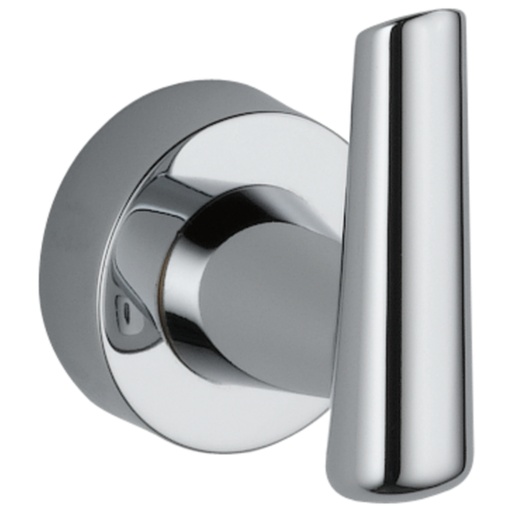 [77135] DELTA GRAIL ROBE HOOK #77135