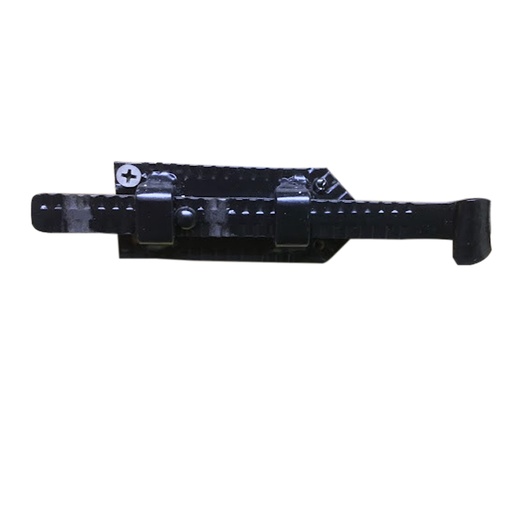 [1612968] PASADOR 6" 15CM #16-12968