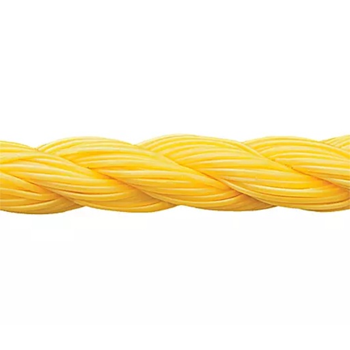 [430005355] SOGA AMARILLA 5/16 55' X LB.