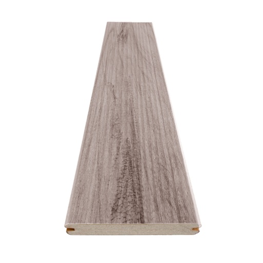 [015278616] DECK ELITE D/SAND 13/16X6X16