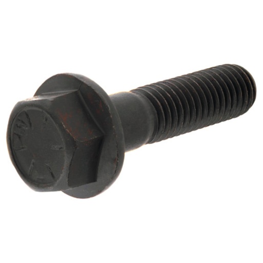 [40043346K] TORNILLO HEX METRIC M8X60