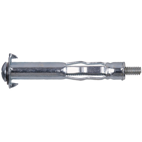 [41302] EXPANSION  1/8 L  20PC
