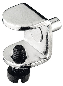 [28220-724] SOPORTE TAB.CRISTAL#282-04-715
