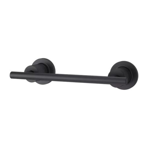 [BPHNC1B] PFISTER CONTEMPRA PAPER HOLD BL