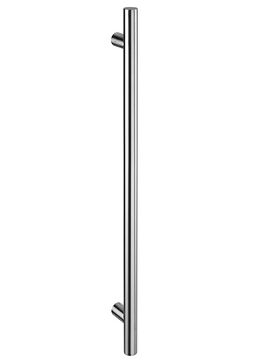 [IN07286D301800] JNF HDLE DOB IN.07.286.D.30.1800