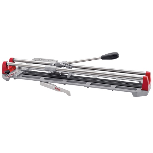 [MI2090937] TILE CUTTER TOP 62-61365