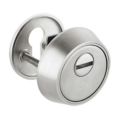 [380010130] ATZ PROTECTOR CILINDRO 3960