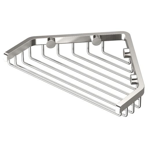 [366001580] GATCO CANAST. DUCHA ESQ.7"1513SN
