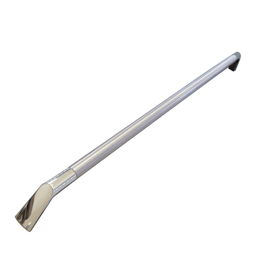[7950431] ESTAMP TIRADOR #7950431