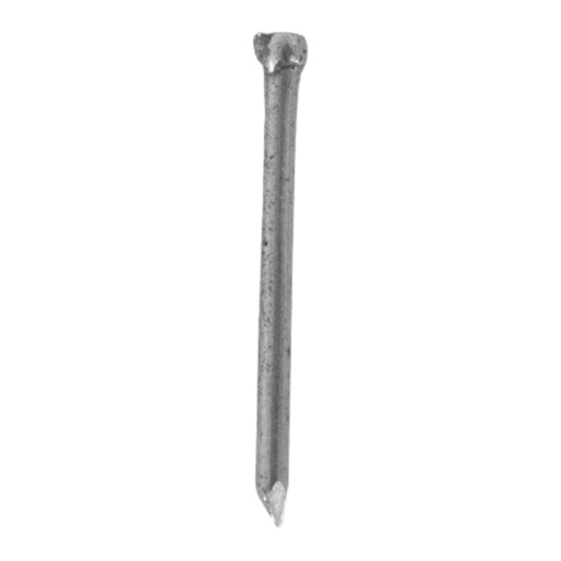[400006091] CLAVOS COMUN 2" S/CAB. LB.