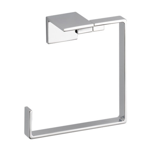 [77746] DELTA VERO TOWEL RING