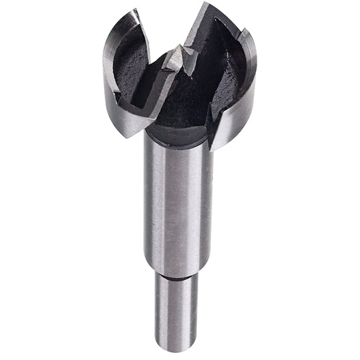 [475005616] BOSCH 1-1/4"" FORSTNR BIT FB020