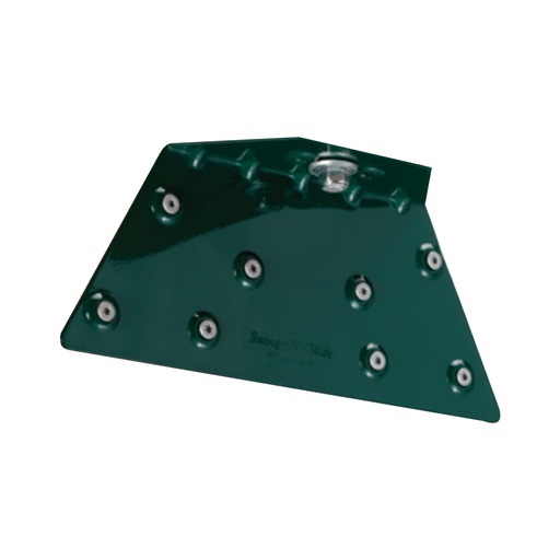 [NE44671] SWING-N-SLIDE EZ FRME SWNG BRK