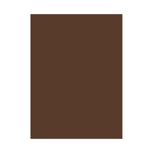 [335CB1181] LAMINADO GREENLAM #1181 C/B