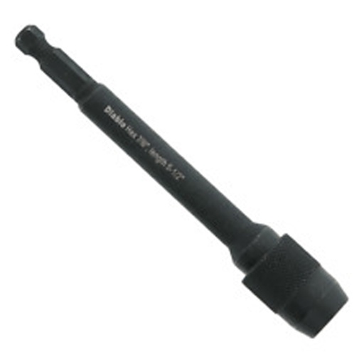 [DHS500XT6] DIABLO HOLE SW EXTENSN 5-1/2"