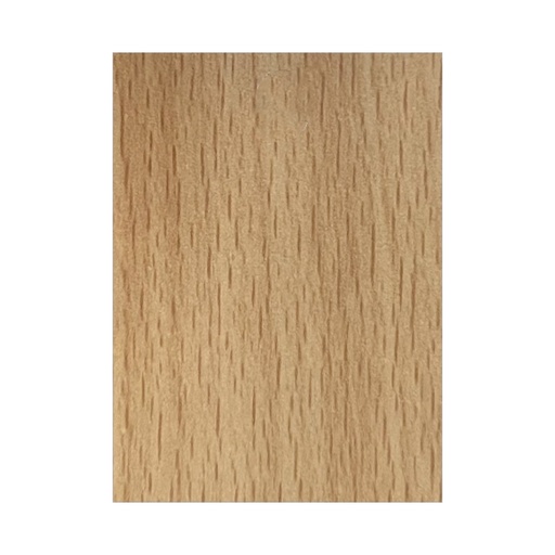 [335071062] LAMINADO GREENLAM #1062-07