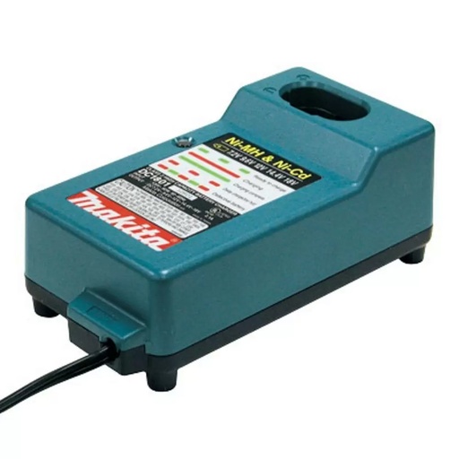 [DC1804] MAKITA CHARGER  18V