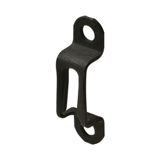 [26247313] HAFELE CONECTOR MODULAR STD.