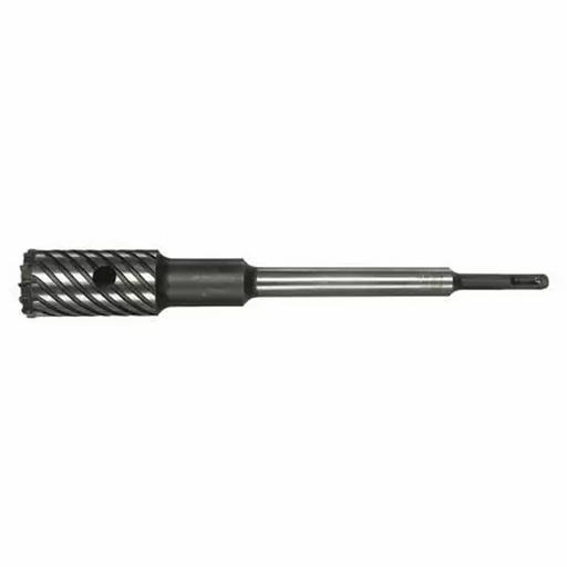 [475005778] BOSCH 1-1/2X12 SDS CUTTER