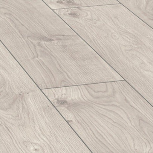 [501001047] PISO WHITE OAK 3/4x2-1/4x 19.5P2