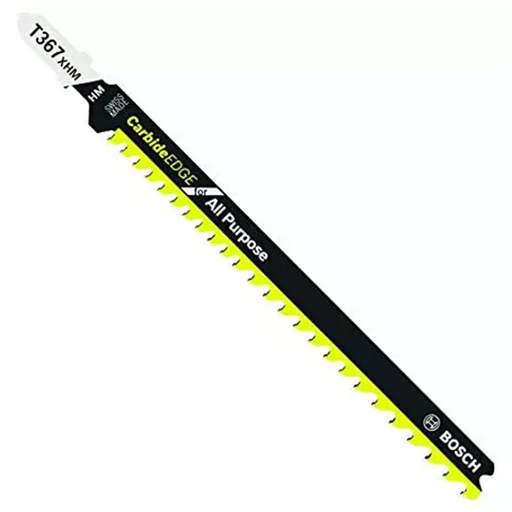 [475006250] BOSCH PROGESSOR ALL PURP 1PK
