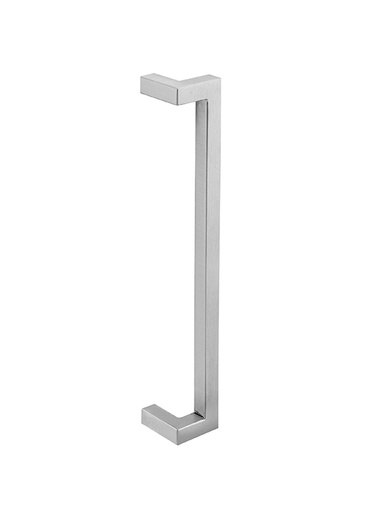 [IN22208192] JNF TIRADOR IN.208/192MM INOX