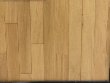 [501003012] PISO MARFIL 3/8x2-1/2 VAR.43.77