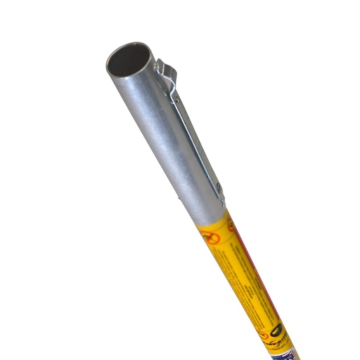 [422005532] PALO ROLO F/G  4'