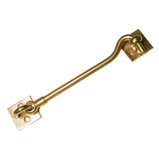 [382006086] ALDABA A/BR W/SCR 4 HB01-4AB