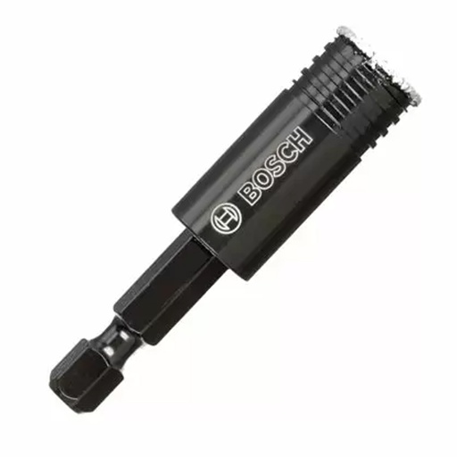 [475005524] BOSCH DIAMOND GRIT H/SAW 1-3/8