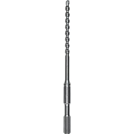[B63959] MAKITA 2 CUTTER SPLINE 3/8"X12"