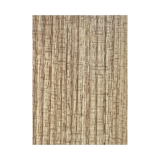 [335191462] LAMINADO GREENLAM #1462-19