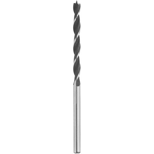 [475005527] DRILL BIT 3/16 BRAD POINT B14602