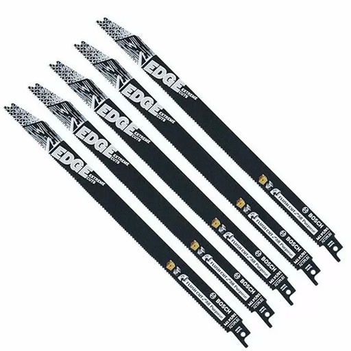[475005781] BOSCH RECIP BLADE 12"" PQT5