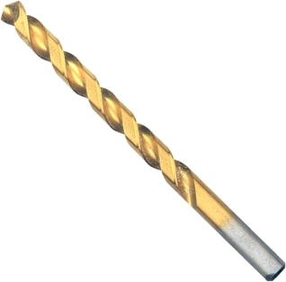 [475005868] BOSCH 21/64 TITANIUM BIT TI214