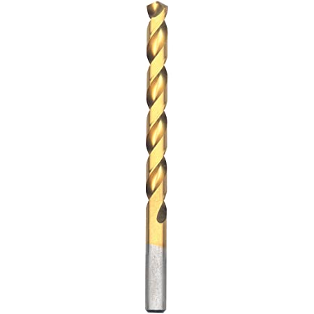 [475005869] BOSCH 11/32 TITANIUM BIT TI2149