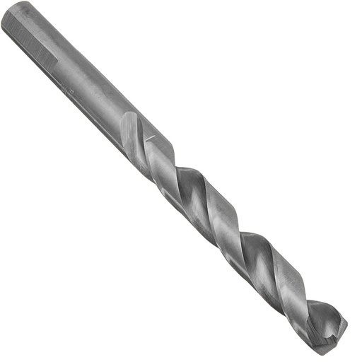 [475006034] BOSCH BARRENA COB 7/16 P/METAL