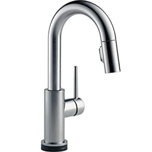 [9959TAR-DST] DELTA MEZC. BARRA 1HDL